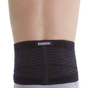 Body Assist 103 Lumbar Sacral Support – Thermal